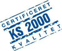 KS 2000